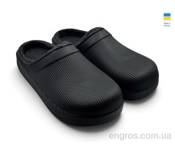 Сабо Rai shoes